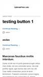 Mobile Screenshot of optimizepresslabs.com